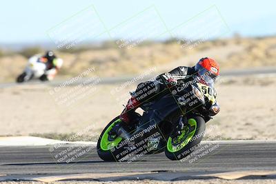 media/Dec-06-2025-CVMA (Sat) [[4a896cc04c]]/Race 8- Formula 40 MW and LW/